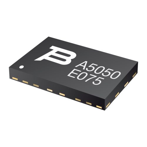 TBU-CA065-050-WH - BOURNS - TBU-CA065-050-WH