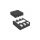 MIC 23030-AYMT-TR - MICROCHIP - MIC23030-AYMT-TR