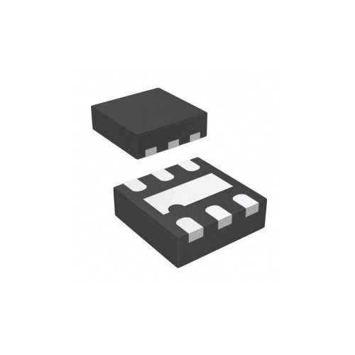 MIC 23030-AYMT-TR - MICROCHIP - MIC23030-AYMT-TR