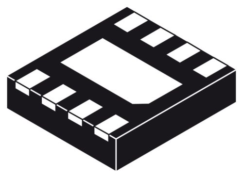NCP 2820MUTBG - ONSEMI - NCP2820MUTBG