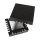 LMX 2485ESQ/NOPB - TEXAS INSTRUMENTS - LMX2485ESQ/NOPB