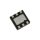 HMC 788ALP2E - ANALOG DEVICES - HMC788ALP2E
