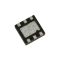   HMC 788ALP2E - erősítő 0.01-10GHz, 26dBm, SMD LFCSP6-Reel - ANALOG DEVICES