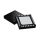 HMC 512LP5E - ANALOG DEVICES - HMC512LP5E