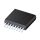 TPS 26600PWPR - TEXAS INSTRUMENTS - TPS26600PWPR