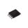 FSA 3357K8X - ONSEMI - FSA3357K8X