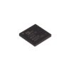 AD7175-8BCPZ - 24-bit A/D-konverter 8-csatorna soros SMD LFCSP40 - ANALOG DEVICES