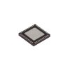 AD7175-8BCPZ - 24-bit A/D-konverter 8-csatorna soros SMD LFCSP40 - ANALOG DEVICES