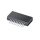 ADS 8344E - TEXAS INSTRUMENTS - ADS8344E