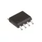   DRV8872DDARQ1 - DC motor vezérlő, PWM Io=3.6A, SMD PowerPAD8 (SO8)-Reel - TEXAS INSTRUMENTS