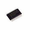 MAX 3241CAI+T - MAXIM - MAX3241CAI+