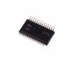 MAX 3241CAI+T - MAXIM - MAX3241CAI+