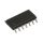 LM 319MX/NOPB - TEXAS INSTRUMENTS - LM319MX/NOPB
