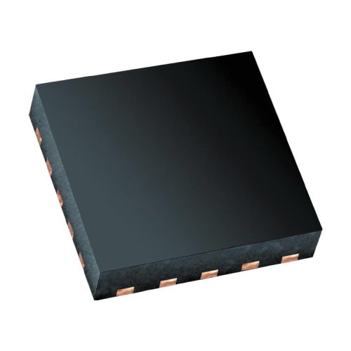 MPQ 4313GRE-33-AEC1-Z - MONOLITHIC POWER - MPQ4313GRE-33-AEC1-Z