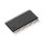 DAC 8822QCDBTR - TEXAS INSTRUMENTS - DAC8822QCDBTR
