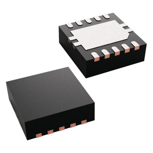 MMA 8652FCR1 - NXP (FREESCALE) - MMA8652FCR1
