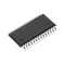   TPA 3136AD2PWPR - végerősítő 2x10W, Class-D, SMD HTSSOP28-Reel - TEXAS INSTRUMENTS