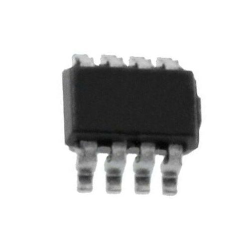 LT 3590ESC8#TRPBF - ANALOG DEVICES (LINEAR TECHNOLOGY) - LT3590ESC8#TRPBF
