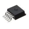 AP 1501A-K5G-13 - DIODES ZETEX - AP1501A-K5G-13