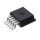 AP 1501A-K5G-13 - DIODES ZETEX - AP1501A-K5G-13