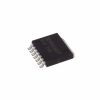 BD 9060HFP-CTR - ROHM - BD9060HFP-CTR