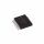 BD 9060HFP-CTR - ROHM - BD9060HFP-CTR
