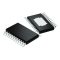   TPS65150PWP - LCD-bias SMD HTSSOP24 SMPS tápvezérlő - TEXAS INSTRUMENTS