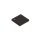 AD 9106BCPZ - ANALOG DEVICES - AD9106BCPZ