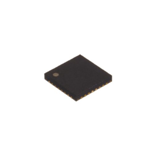 AD 9106BCPZ - ANALOG DEVICES - AD9106BCPZ