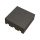 SGM 61030AXTEP7G/TR - SG MICRO - SGM61030AXTEP7G/TR