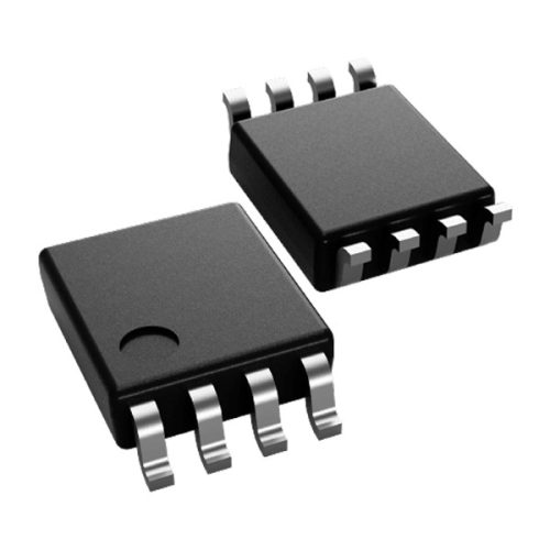 LM 2660MM/NOPB - TEXAS INSTRUMENTS - LM2660MM/NOPB
