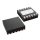 LMR 51450FNDRRR - TEXAS INSTRUMENTS - LMR51450FNDRRR