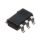 AP 22804AW5-7 - DIODES ZETEX - AP22804AW5-7