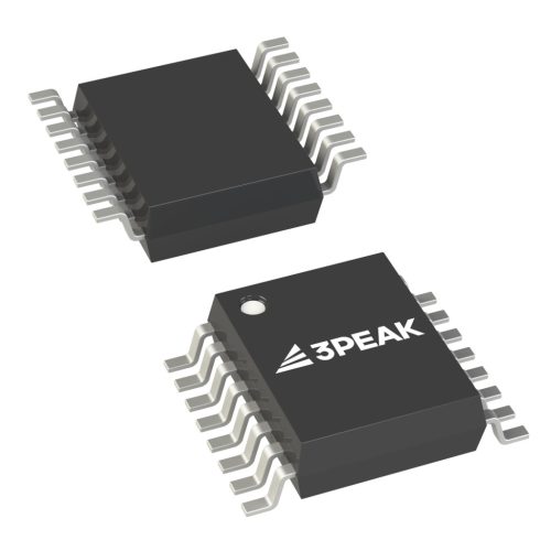 TPT7740F-SSAR - 3PEAK - TPT7740F-SSAR