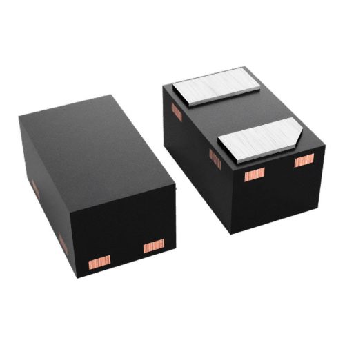 TMP 6131DECR - TEXAS INSTRUMENTS - TMP6131DECR