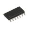 LM 324BIDR - TEXAS INSTRUMENTS - LM324BIDR
