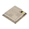   ESP32-S3-WROOM-1U-N4 - WiFi/BLE/IoT modul ESP32-S3, U.FL antenna csatlakozás - ESPRESSIF SYSTEMS