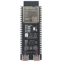 RF-modulok