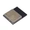   ESP32-C3-MINI-1-N4 - WiFi/BLE/IoT modul ESP32-C3, PCB antenna - ESPRESSIF SYSTEMS