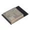   ESP32-C6-WROOM-1-N8 - WiFi/BLE/IoT modul ESP32-C6, PCB antenna - ESPRESSIF SYSTEMS