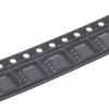 UC 3842BD1R2G - ONSEMI - UC3842BD1R2G