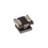 LQH3C4R7M04 - 4.7uH SMD ±20% induktivitás - MURATA