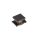 560 uH/SMD ±10% LQH43MN - MURATA - LQH43MN561K03L
