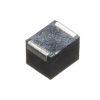 NIN-PA221KTR - 220uH SMD ±10% SRF=4MHz Imax=60mA induktivitás - NIC COMPONENTS