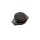 470 uH/SMD-NIC NPI84 - NIC COMPONENTS - NPI84M471TR