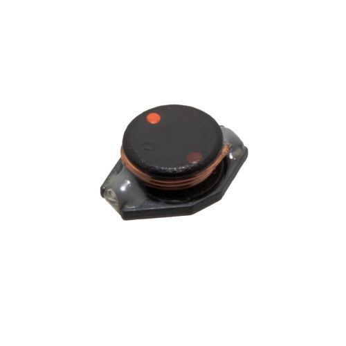 470 uH/SMD-NIC NPI84 - NIC COMPONENTS - NPI84M471TR