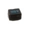   NIN-NC22NKTRF - 22nH SMD ±10% SRF=1350MHz Imax=240mA induktivitás - NIC COMPONENTS