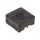 47 uH/SMD-MCGS ±15% - MEGGIT CGS TYCO - 3631B470LL