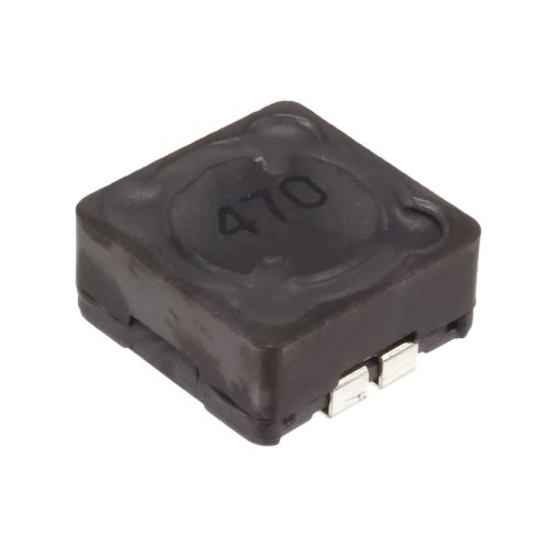 47 uH/SMD-MCGS ±15% - MEGGIT CGS TYCO - 3631B470LL
