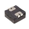 3631B470LL - 47uH SMD ±15% induktivitás - MEGGIT CGS TYCO